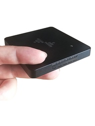 DSLogic Logic Analyzer Saleae 5 เท่า 400M ตัวอย่าง 16 ช่อง ช่วยติดตั้ง DreamSourceLab แหล่งกำเนิดไฟฟ