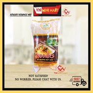 Duy Anh Rice Noodle 400GR - Mì Quảng Duy Anh 400GR (Mi Quang Duy Anh)