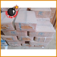 ∡ ✳ ¤ Common Nail PER BOX 25 Kilos  All Sizes | Concrete nail per BOX