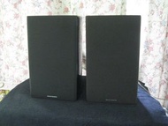 Marantz LS502 speakers