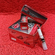 Wilwood D8EA D8EV Wilwood spark plug/