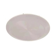 Semi-Automatic Coffee Machine, Bean Bin Cover, Applicable to Delong, EC9155