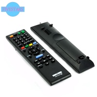 Remote Control For Sony BDP-S185 BDP-S380 BDP-S350 Blu-ray Player High Quality