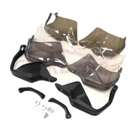 BMW/BMW G310GS G310R Modified Motorcycle Special Handguard Handle Windshield Heightened Accessories