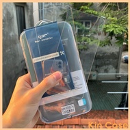 GOR Xiaomi Redmi K80/K80 Pro K60/ K70/ K70E/ K60 Ultra/ K70 Ultra/ K60 Pro/ K50 Ultra/ K50/ K40/ K40