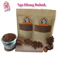 IBU SUHARTI - Ngo Hiong Spice Powder Premium Quality Five Spice Powder