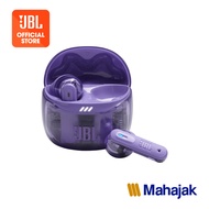 [NEW ARRIVAL] JBL TUNE FLEX2 GHOST หูฟังไร้สาย