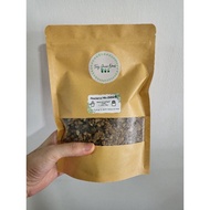 [SG SELLER] Special in house Akadama mix *added fertiliser/ Pebbles toppings for succulents and cact