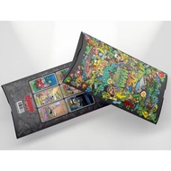 UJANG & APO (Single Issue)