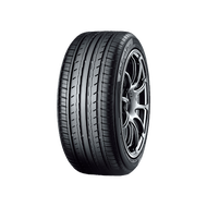 YOKOHAMA 175/65/R14 BLUEARTH ES32 82T PASSENGER CAR TIRES