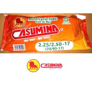 Caosumina Motorcycle Tube 225/250-17