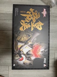 铠甲勇士帝皇變身腰帶