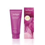 Jurlique 茱莉蔻 40週年限量版玫瑰護手霜 (100 ml) Intense Rose Hand Cream (Limited Edition) 原價$320