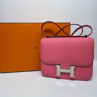 Hermes - Constance Mini