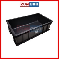 Industrial Stackable Tray 2087C / 2088B / 644