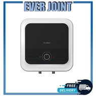 FUJIOH FZ-3030 BK 30L WATER HEATER