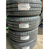 205/55R16 Yokohama BlueEarth ES32 Tayar Tyre Tire