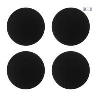 ACE Non-Slip Replacement Bottom for Case Feet for   Retina A1398 A1425 A15