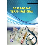 The Basics of the Rational