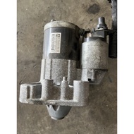 Starter For Peugeot 308 3008 408 508 5008 1.6 turbo