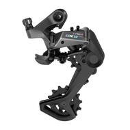 LTWOO GR9 1x11 Speed 11s Road Groupset R/L Shifter + Rear Derailleurs gravel-bikes Cyclo-Cross