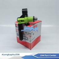 Injector INJECTOR N-MAX NMAX N MAX R15 R 15 VIXION GP 5D7-E3770-00 ORIGINAL ORIGINAL YGP