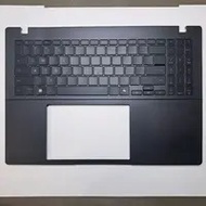 ASUS GAMING V16 V3607 KEYBOARD CASE