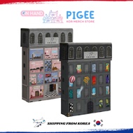 SEVENTEEN - [ 17 IS RIGHT HERE ] BEST Album