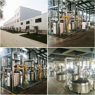 Algae oil DHA40% Dodecacosahexaenoic acid DHA Algae oil Supply Source