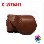 Bag for Canon EOSM10 ,M 100, ....