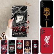 Vivo V15 Y15A V11 V11 Pro V9 Y85 Y89 V7 Y75 V5 Lite Y66 V23E Y76 Y36 V21 4g 5g Q10 Liverpool Footbal