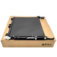 Transfer Belt Assembly for Canon C3020 3120 3125 3025 3320 3330 3520 3525 3530