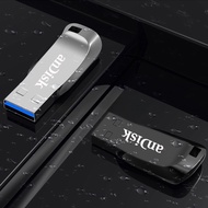 2TB High Speed Pen Drive 64GB 128GB 256GB 2TB USB 3.0 512GB 1TB PenDrive Storage USB Flash Drive 16G