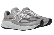 「收」New Balance 7-Eleven I款(990紅盒) 