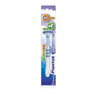 Pierrot tongue cleaner - 1 pc