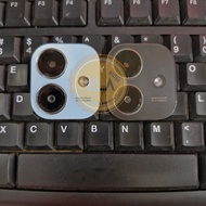 Ring + Rear Camera Glass 1 Set For 0PP0 A3 / 0PP0 A3x