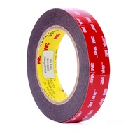 3M VHB 5952 Super Adhesive Tape, 4.5 meters long