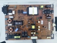 POWER SUPPLY LG 42LM6200  42LM5800   42LS4600  42LS5700 พาร์ท EAX64427101 (ซับพลาย แอลจี) อะไหล่แท้/