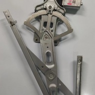 Pemasangan Pengangkat Sesuai untuk Lingzhi Tenggara V5 4 Pintu DV511351 A02/DV511353 A02