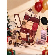 Maange standard product Advent calender holiday gift Set