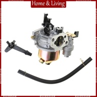 AOTO GX390 Carburetor Replacement Lawn Mower Motor Replaces for GX340 GX360 GX390UT2 PA2 ENGINE 1610