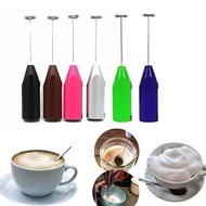 Hand MIXER MINI MILK FROTHER Egg MIXER DALGONA COFFEE Drink KO