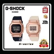 Original G-shock S series GM-S5600PG-1 / GM-S5600PG-4 / GMS5600PG / GMS5600 watch