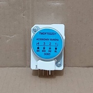 TIMER KULKAS 2 PINTU TOSHIBA POLYTRON AQUA/TIMER KULKAS 1-3