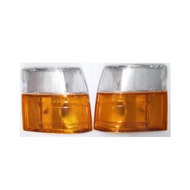 TOYOTA HIACE VAN 1992- LH113 LH172 RZH112 ANGLE LAMP / SIGNAL LAMP / CORNER LAMP / LEFT & RIGHT