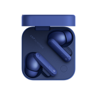 หูฟังไร้สาย CMF by Nothing - BUDS PRO 2 เต็มไปด้วยเทคโนโลยีที่ล้ำสมัยจริงๆ ทำให้เป็นหูฟังที่เสียงดี