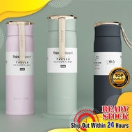 TARSLA Thermal Flask 304 Stainless Steel