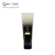Oribe - Gold Lust Transformative Masque 150 ml. (ทรีทเมนต์ผมสวยผมเงางามผมสุขภาพดี)