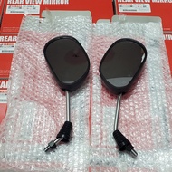 Spark Glass - Spark Rearview Mirror - 5YP-F6290-00/ 5YP-F6280-00