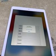 Ipad air2 64gb wifi